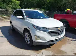3GNAXKEV1LS509373 2020 CHEVROLET EQUINOX