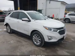 3GNAXKEV1LS515500 2020 CHEVROLET EQUINOX