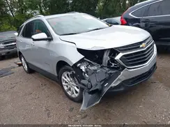 3GNAXKEV1LS518879 2020 CHEVROLET EQUINOX
