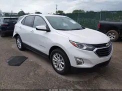 3GNAXKEV1LS519241 2020 CHEVROLET EQUINOX
