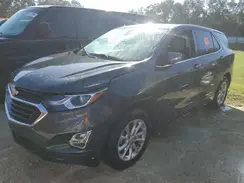 3GNAXKEV1LS521815 2020 CHEVROLET EQUINOX