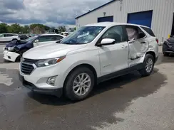 3GNAXKEV1LS527209 2020 CHEVROLET EQUINOX