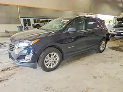 3GNAXKEV1LS529476 2020 CHEVROLET EQUINOX