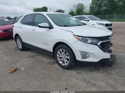 3GNAXKEV1LS530112 2020 CHEVROLET EQUINOX