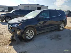 3GNAXKEV1LS531793 2020 CHEVROLET EQUINOX