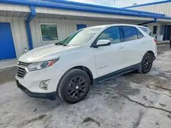 3GNAXKEV1LS533916 2020 CHEVROLET EQUINOX