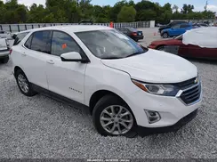 3GNAXKEV1LS536525 2020 CHEVROLET EQUINOX