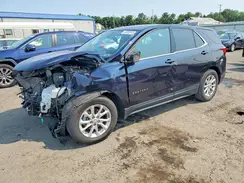 3GNAXKEV1LS540011 2020 CHEVROLET EQUINOX