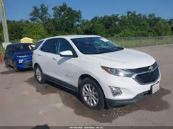 3GNAXKEV1LS559223 2020 CHEVROLET EQUINOX