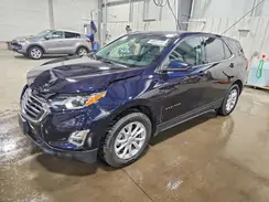 3GNAXKEV1LS571873 2020 CHEVROLET EQUINOX