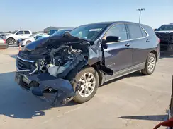 3GNAXKEV1LS573056 2020 CHEVROLET EQUINOX
