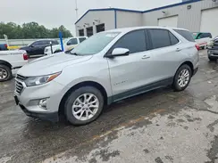 3GNAXKEV1LS576524 2020 CHEVROLET EQUINOX