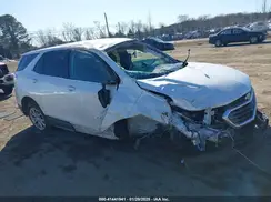 3GNAXKEV1LS584140 2020 CHEVROLET EQUINOX