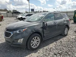 3GNAXKEV1LS585482 2020 CHEVROLET EQUINOX