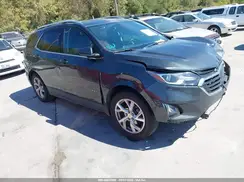 3GNAXKEV1LS599351 2020 CHEVROLET EQUINOX
