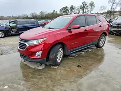 3GNAXKEV1LS605908 2020 CHEVROLET EQUINOX