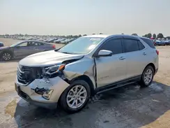 3GNAXKEV1LS613006 2020 CHEVROLET EQUINOX