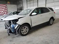 3GNAXKEV1LS622921 2020 CHEVROLET EQUINOX