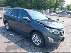 3GNAXKEV1LS622949 2020 CHEVROLET EQUINOX