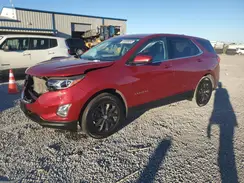 3GNAXKEV1LS624958 2020 CHEVROLET EQUINOX