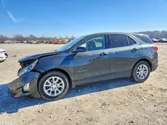 3GNAXKEV1LS630095 2020 CHEVROLET EQUINOX