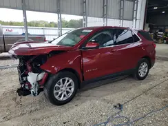 3GNAXKEV1LS642280 2020 CHEVROLET EQUINOX