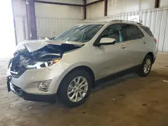 3GNAXKEV1LS647110 2020 CHEVROLET EQUINOX
