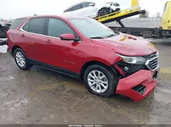 3GNAXKEV1LS647625 2020 CHEVROLET EQUINOX