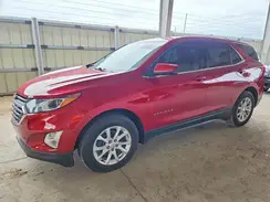3GNAXKEV1LS648192 2020 CHEVROLET EQUINOX