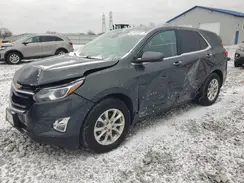 3GNAXKEV1LS656728 2020 CHEVROLET EQUINOX