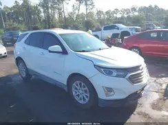 3GNAXKEV1LS662027 2020 CHEVROLET EQUINOX