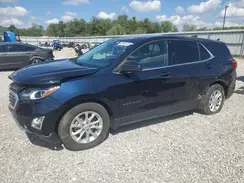 3GNAXKEV1LS664862 2020 CHEVROLET EQUINOX
