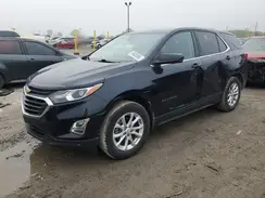 3GNAXKEV1LS666935 2020 CHEVROLET EQUINOX