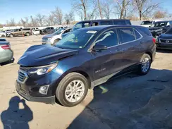 3GNAXKEV1LS668362 2020 CHEVROLET EQUINOX