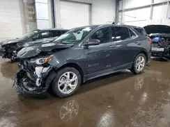 3GNAXKEV1LS675067 2020 CHEVROLET EQUINOX