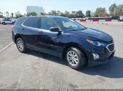 3GNAXKEV1LS681466 2020 CHEVROLET EQUINOX