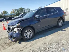 3GNAXKEV1LS686943 2020 CHEVROLET EQUINOX
