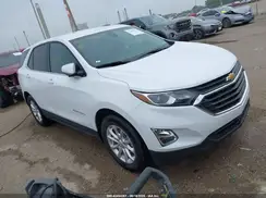3GNAXKEV1LS687350 2020 CHEVROLET EQUINOX