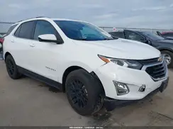3GNAXKEV1LS688532 2020 CHEVROLET EQUINOX