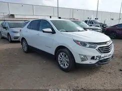 3GNAXKEV1LS705037 2020 CHEVROLET EQUINOX