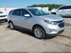 3GNAXKEV1LS706690 2020 CHEVROLET EQUINOX