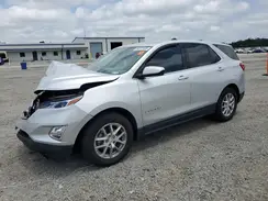 3GNAXKEV1LS707872 2020 CHEVROLET EQUINOX