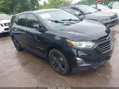 3GNAXKEV1LS715552 2020 CHEVROLET EQUINOX