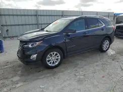 3GNAXKEV1LS716135 2020 CHEVROLET EQUINOX
