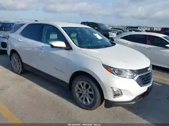 3GNAXKEV1LS722677 2020 CHEVROLET EQUINOX