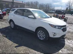 3GNAXKEV1LS727362 2020 CHEVROLET EQUINOX