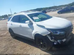3GNAXKEV1LS730889 2020 CHEVROLET EQUINOX