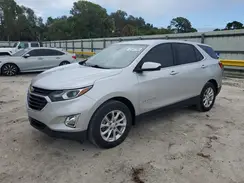 3GNAXKEV1LS732433 2020 CHEVROLET EQUINOX