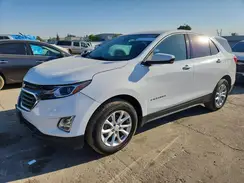 3GNAXKEV1LS732755 2020 CHEVROLET EQUINOX