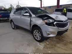 3GNAXKEV1LS733341 2020 CHEVROLET EQUINOX